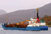 বাল্ক বাহক বিক্রির জন্য