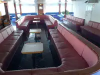 ফেরি জাহাজ বিক্রির জন্য