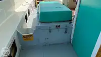 ক্রুজ জাহাজ বিক্রির জন্য