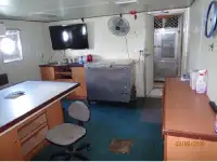 ল্যান্ডিং ক্রাফট, ট্যাঙ্ক বিক্রির জন্য