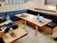 ল্যান্ডিং ক্রাফট, ট্যাঙ্ক বিক্রির জন্য
