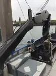 Trawler বিক্রির জন্য