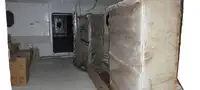 ক্রুজ জাহাজ বিক্রির জন্য