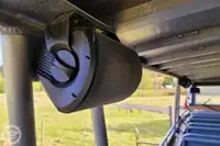 ক্যাটামারান বিক্রির জন্য