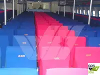 ক্রুজ জাহাজ বিক্রির জন্য