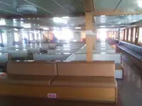ফেরি জাহাজ বিক্রির জন্য