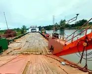 ল্যান্ডিং ক্রাফট, ট্যাংক বিক্রির জন্য