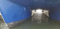 ক্যাটামারান বিক্রির জন্য