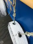 ট্রলার বিক্রির জন্য