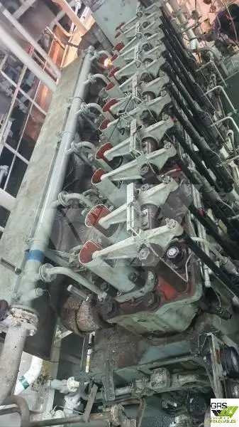 টগবোট বিক্রির জন্য