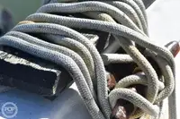 লংলাইনার বিক্রির জন্য