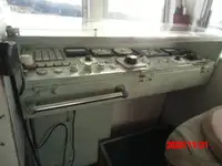 লংলাইনার বিক্রির জন্য