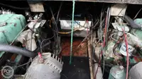 প্যাট্রোল বোট বিক্রির জন্য
