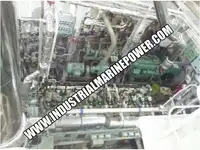 তেল/রাসায়নিক ট্যাঙ্কার বিক্রির জন্য