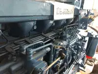 ক্যাটামারান বিক্রির জন্য