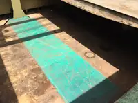 রিফার জাহাজ বিক্রির জন্য