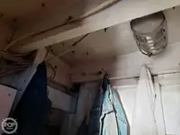 ফেরি জাহাজ বিক্রির জন্য