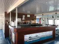 ক্যাটামারান বিক্রির জন্য