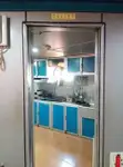 টগবোট বিক্রির জন্য
