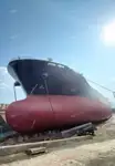 বাল্ক ক্যারিয়ার বিক্রির জন্য