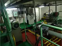 বাল্ক বাহক বিক্রির জন্য