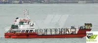 ল্যান্ডিং ক্রাফট, ট্যাংক বিক্রির জন্য