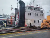 বার্জ বিক্রির জন্য