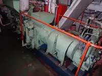 ওয়ার্ক বোট বিক্রির জন্য