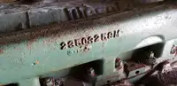 টগবোট বিক্রির জন্য