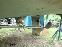 বার্জ বিক্রির জন্য
