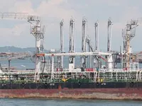 তেল/রাসায়নিক ট্যাঙ্কার বিক্রির জন্য