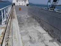 বাল্ক বাহক বিক্রির জন্য