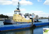 টাউবোট বিক্রির জন্য