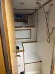 প্যাট্রোল বোট বিক্রির জন্য