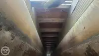 ক্রুজ জাহাজ বিক্রির জন্য