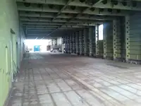 ফেরি জাহাজ বিক্রির জন্য