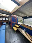 ফেরি জাহাজ বিক্রির জন্য