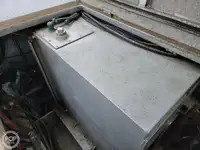 লাইফবোট বিক্রির জন্য