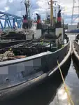 টগবোট বিক্রির জন্য