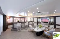 ক্রুজ জাহাজ বিক্রির জন্য