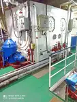 বাল্ক বাহক বিক্রির জন্য