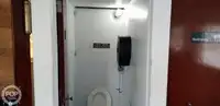 ক্যাটামারান বিক্রির জন্য