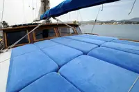 যাত্রী জাহাজ বিক্রির জন্য