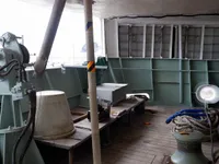 লংলাইনার বিক্রির জন্য