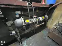 ট্রলার বিক্রির জন্য