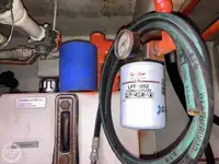 ল্যান্ডিং ক্রাফট, ট্যাঙ্ক বিক্রির জন্য