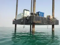 বার্জ বিক্রির জন্য