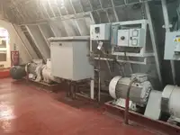 ড্রেজার বিক্রির জন্য