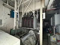 টগবোট বিক্রির জন্য
