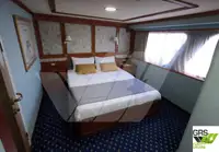 ক্রুজ জাহাজ বিক্রির জন্য